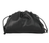 Jodie Mini Intrecciato Pouch, front view